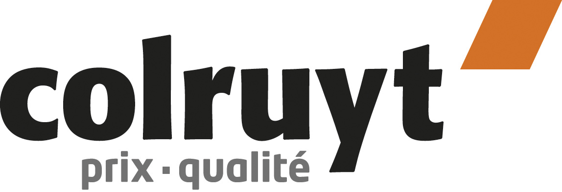 Colruyt Retail France, la première enseigne de grande distribution 100% verte en France.