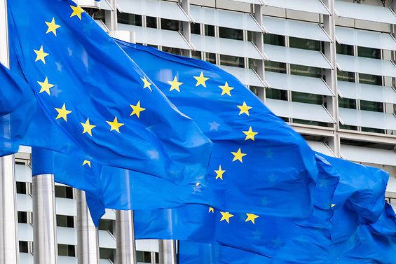 Publication de la directive européenne RED II : quoi de neuf pour les Garanties d’Origine ?