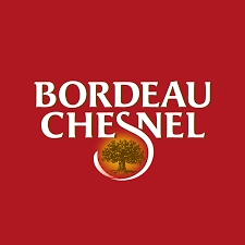 Bordeau Chesnel