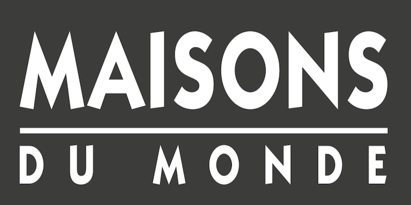 Maisons du monde
