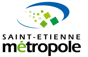 Saint Etienne
