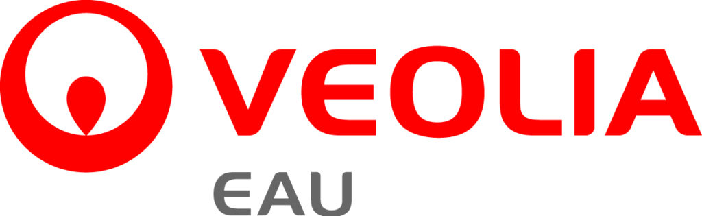 VEOLIA_EAU
