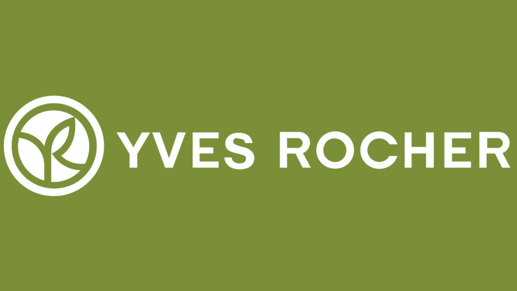 Yves-Rocher