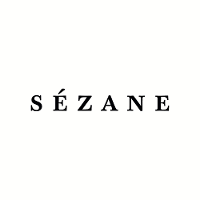 sézane