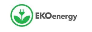 ekoenergy_logo_English