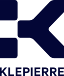 1200px-Logo_Klépierre_2017.svg