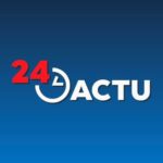 24h actu