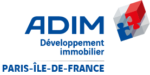 ADIM Ile de France