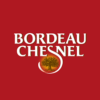 Bordeau Chesnel