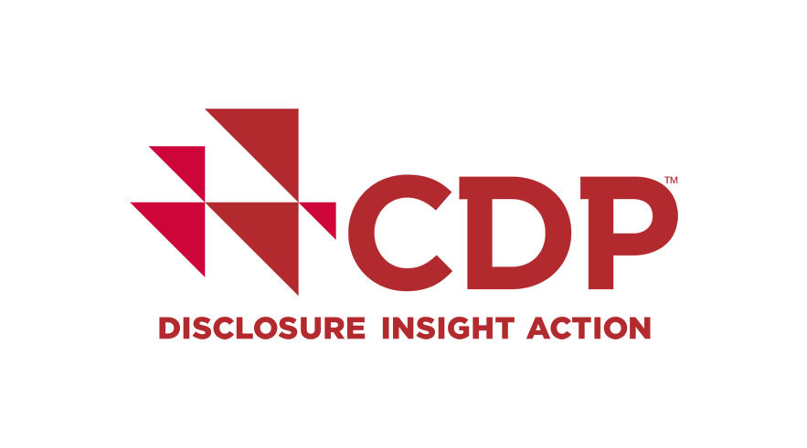 CDP-logo