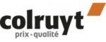 Colruyt
