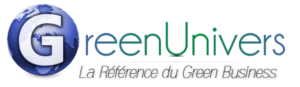 GreenUnivers