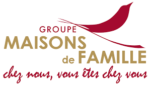 Maison de famille