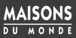 Maisons du monde