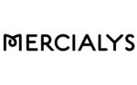 LOGO_MERCIALYS-CMJN