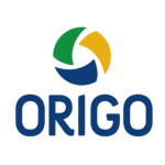 Origo-blocmarque carre-05