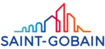 Saint Gobain