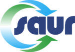 Saur