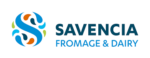 Savencia