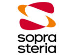 Sopra Steria