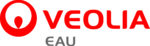 VEOLIA_EAU