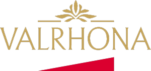 Valrhona