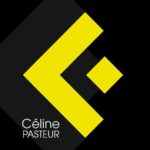 céline pasteur