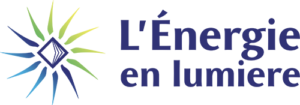 energie en lumiere
