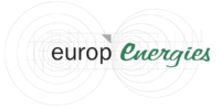 europ energie