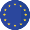 europe