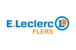 hyper E.LECLERC FLERS
