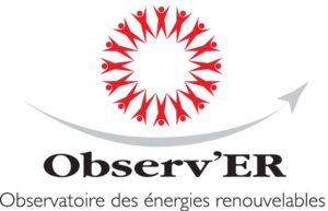 observ er