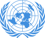 onu