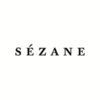 sézane