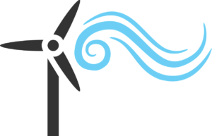 wind-energy-2029621_1280