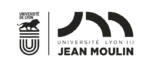 Université_Jean_Moulin