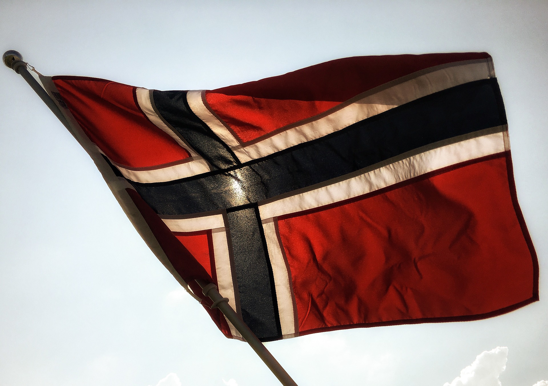 La Norvège prête à sortir du système des Garanties d’Origine ?