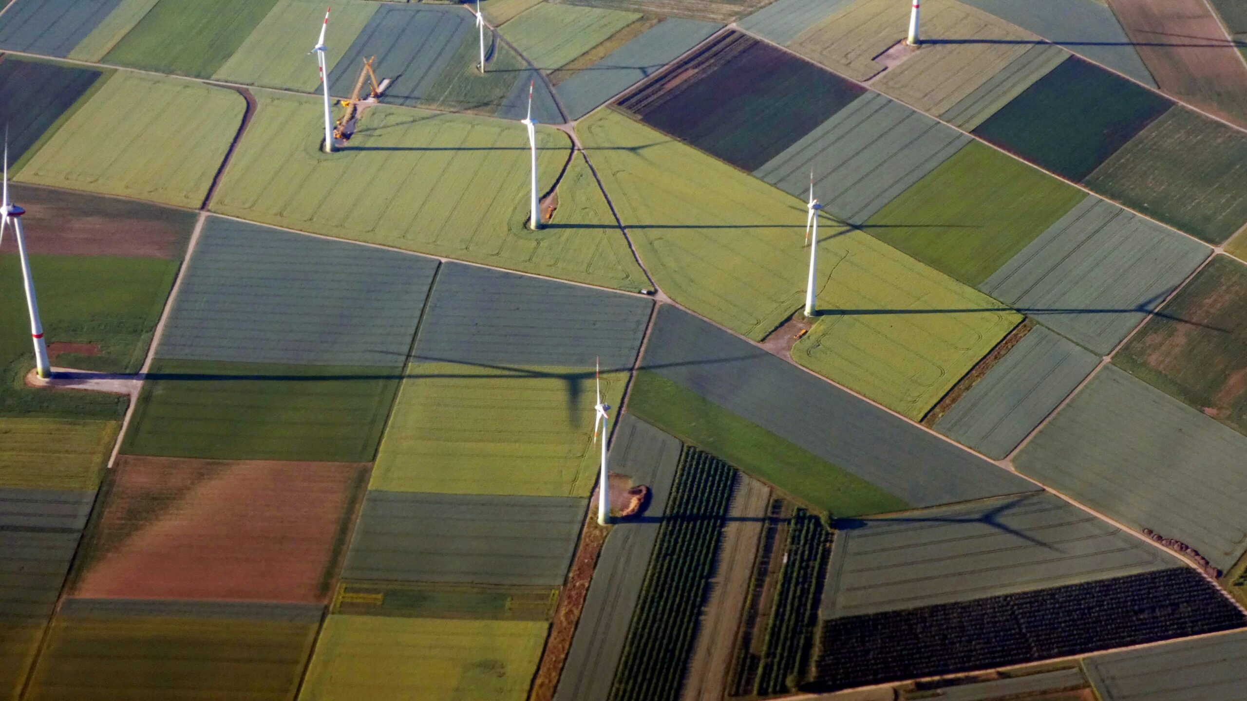 Comment améliorer sa note EcoVadis grâce aux EAC ?